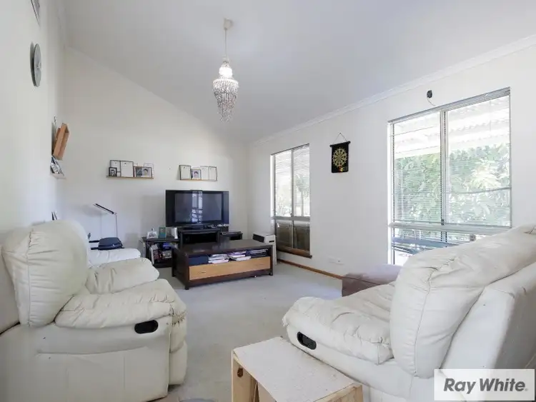 Third view of Homely house listing, 42 Astley Street, Gosnells WA 6110