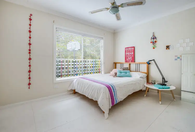 Fourth view of Homely house listing, 210 Steyne Road, Saratoga NSW 2251