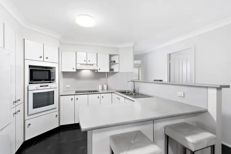 Fourth view of Homely house listing, 6 Avoca Place, Albion Park NSW 2527