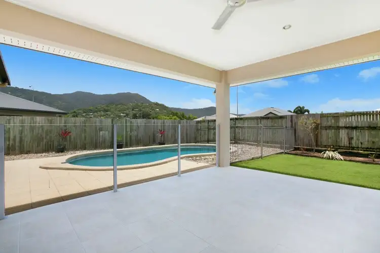 Third view of Homely house listing, Address available on request