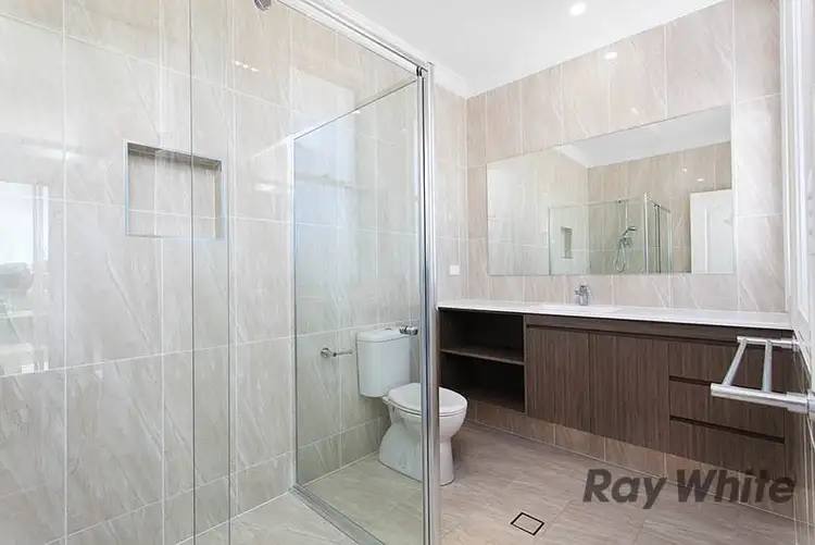 Fifth view of Homely other listing, 29A Cliff Avenue, Barrack Point NSW 2528