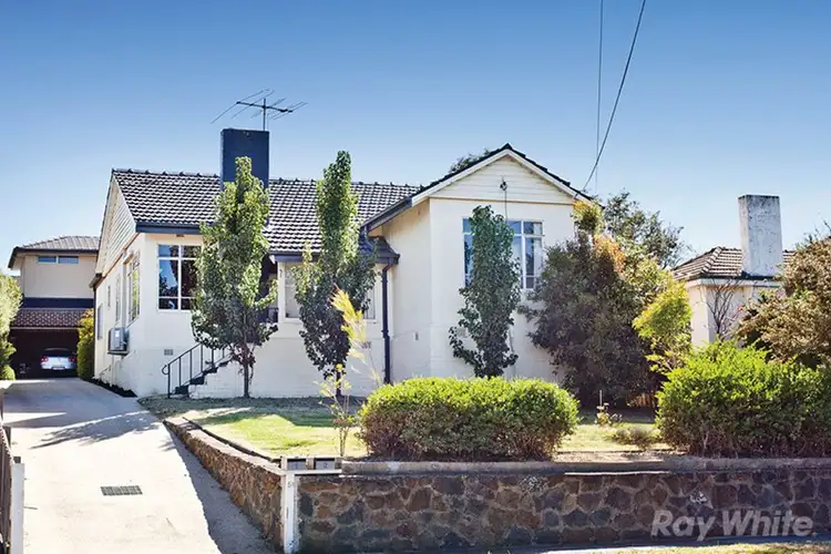 1/51 Cadorna Street, Box Hill South VIC 3128