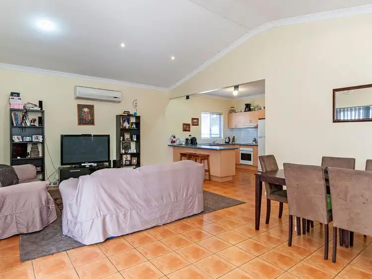 Fourth view of Homely house listing, 12 Brigalow Lane, Redbank QLD 4301