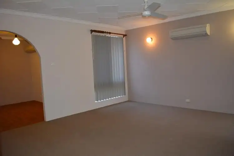 Fifth view of Homely house listing, 26 Willesee Street, Carnarvon WA 6701