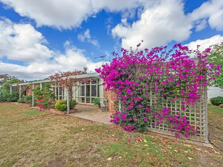 Second view of Homely house listing, 15 William Road, Little River VIC 3211
