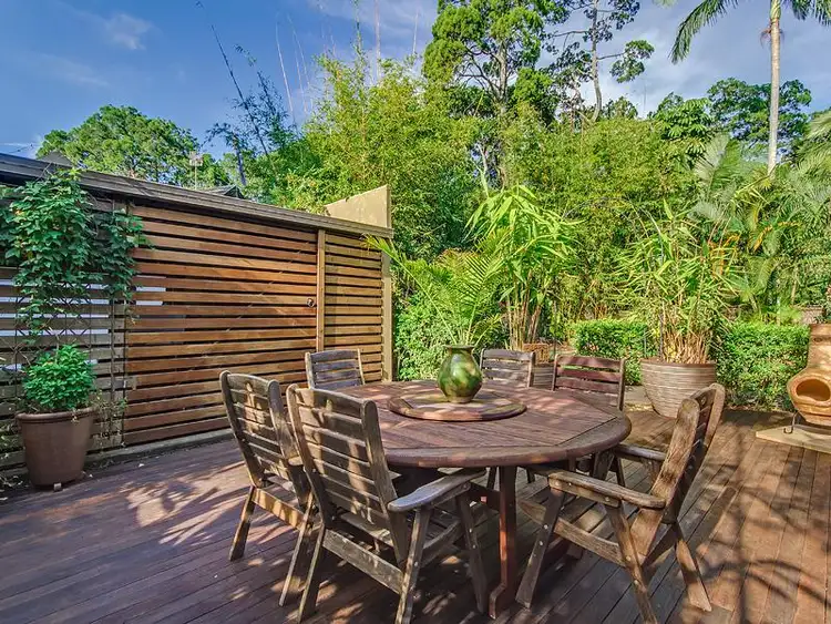 Third view of Homely house listing, 6 Akes Avenue, Southport QLD 4215