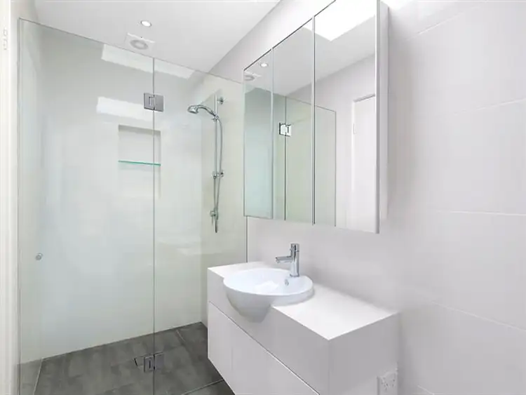 Fifth view of Homely house listing, 140 Murriverie Road, North Bondi NSW 2026