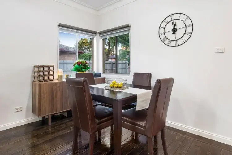 Fourth view of Homely unit listing, 1/1 Wallace Avenue, Oakleigh South VIC 3167