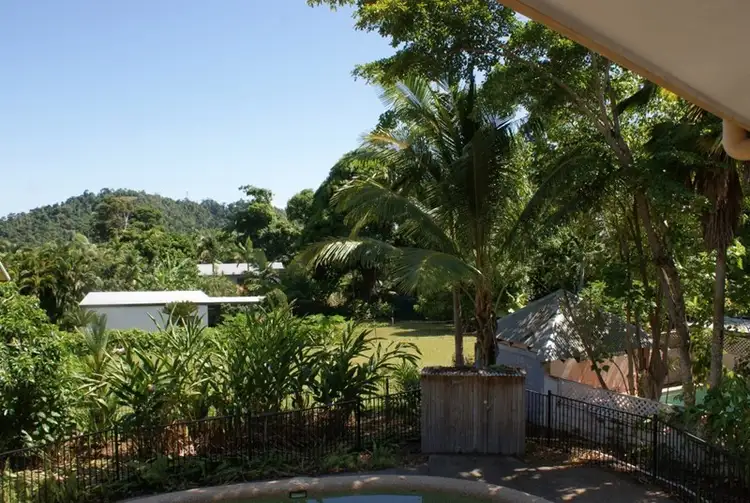 Fourth view of Homely house listing, 7 Webb Court, Bingil Bay QLD 4852