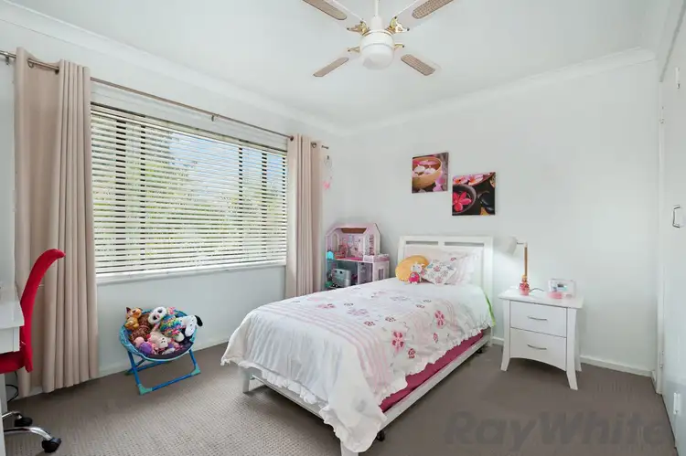 Third view of Homely house listing, 11 Yvonne Close, Jewells NSW 2280