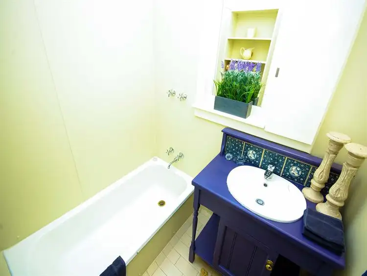 Fourth view of Homely house listing, 4 Storrington Crescent, Westminster WA 6061