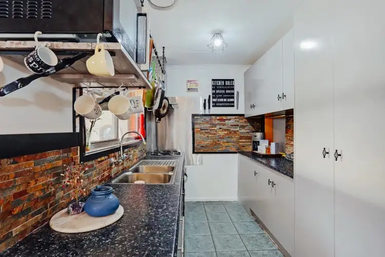 Fourth view of Homely house listing, 13 Allendale Court, Meadow Heights VIC 3048