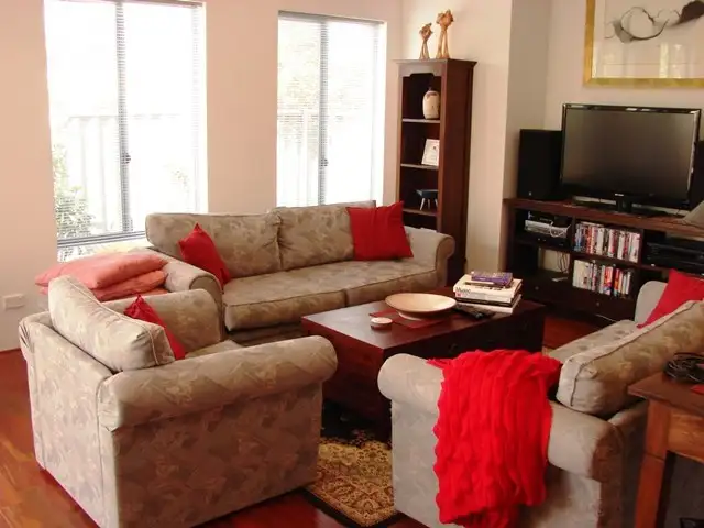 Sixth view of Homely house listing, 10 Kirkham Hill Terrace, Maylands WA 6051