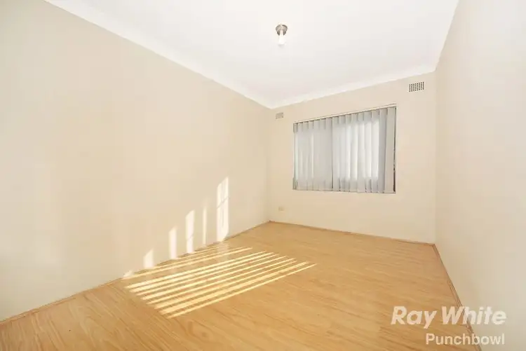 Third view of Homely unit listing, 3/10 Broadway, Punchbowl NSW 2196