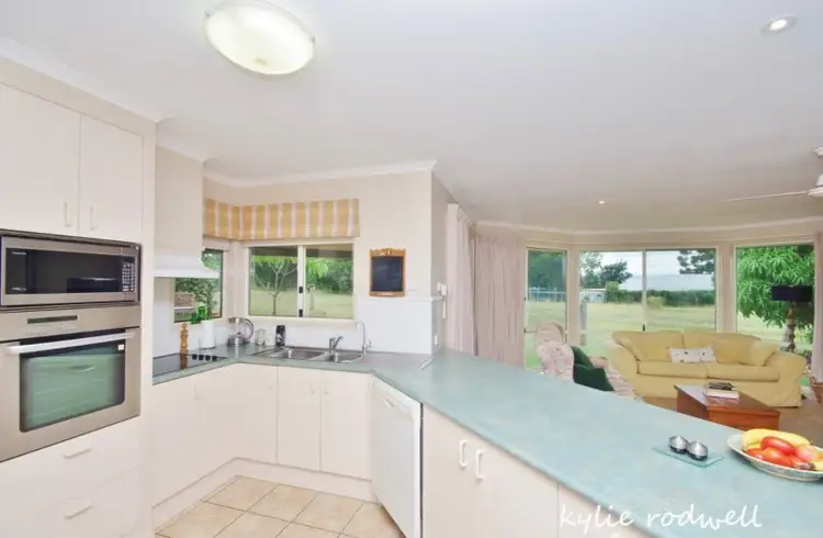 Fourth view of Homely house listing, 19 Caroline Court, Beaudesert QLD 4285