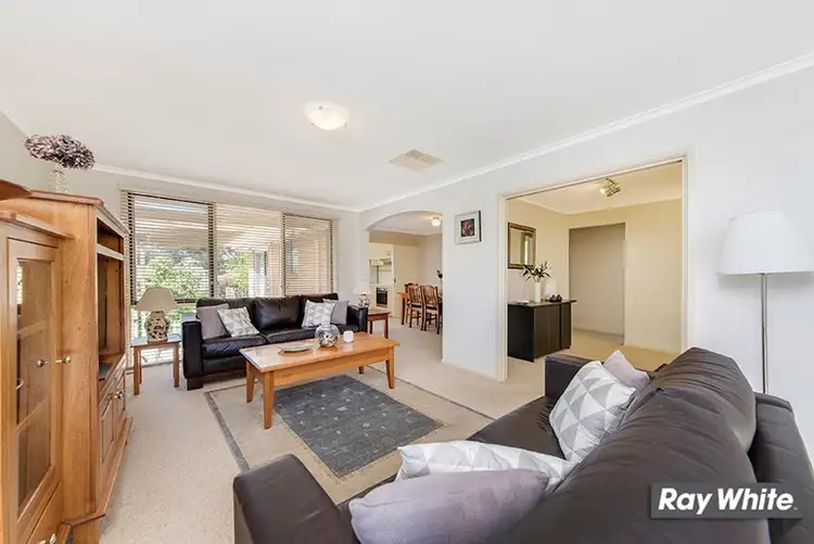 Seventh view of Homely house listing, 59 Kinkead Street, Evatt ACT 2617