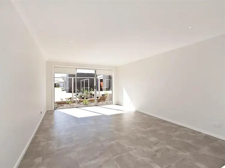 Second view of Homely townhouse listing, 6/32 Coolum Parkway, Shell Cove NSW 2529