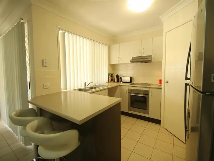 Fifth view of Homely house listing, 32 Honeywood Drive, Fernvale QLD 4306