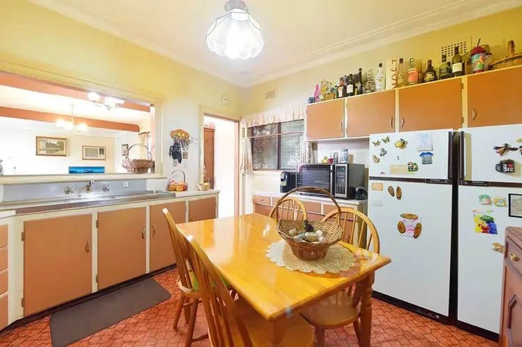 Fifth view of Homely house listing, 65 Balmoral Street, Blacktown NSW 2148