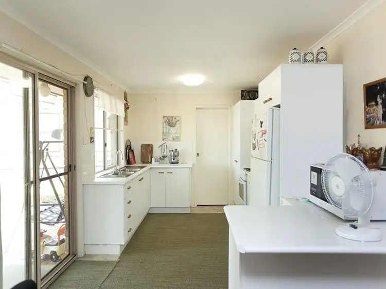 Fifth view of Homely house listing, 27 Chesterfield Crescent, Kuraby QLD 4112