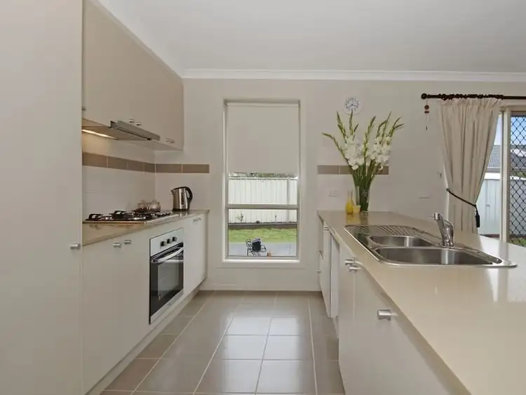 Second view of Homely house listing, 2 Unicorn Court, Truganina VIC 3029