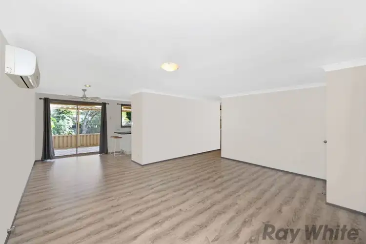Sixth view of Homely house listing, 16 Scenic Circle, Budgewoi NSW 2262