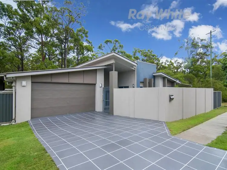 101 Trinity Way, Drewvale QLD 4116