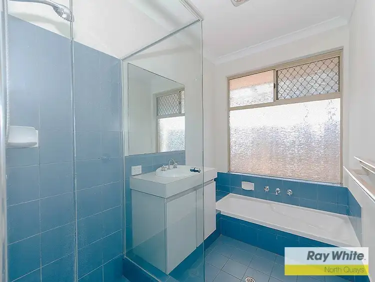 Fourth view of Homely house listing, 4 Milne Court, Ocean Reef WA 6027