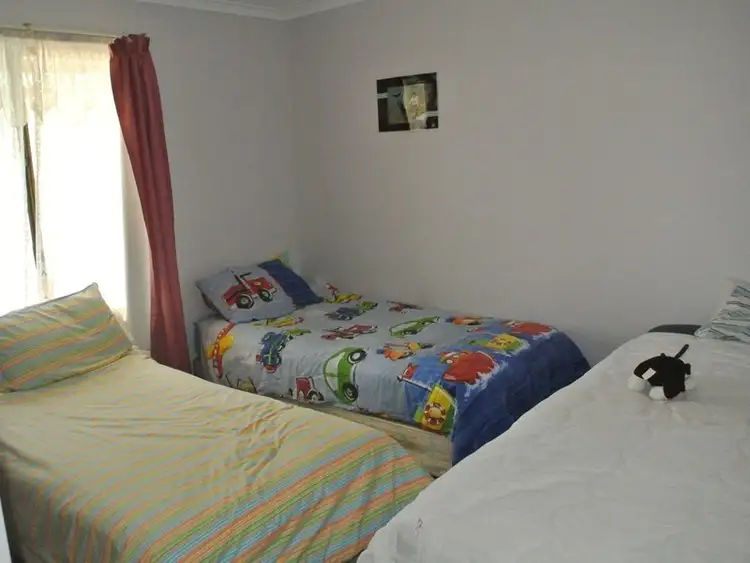 Sixth view of Homely house listing, 13 Young Street, Kingston Se SA 5275