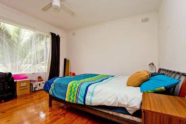 Fifth view of Homely house listing, 4 Loral Street, Para Hills SA 5096
