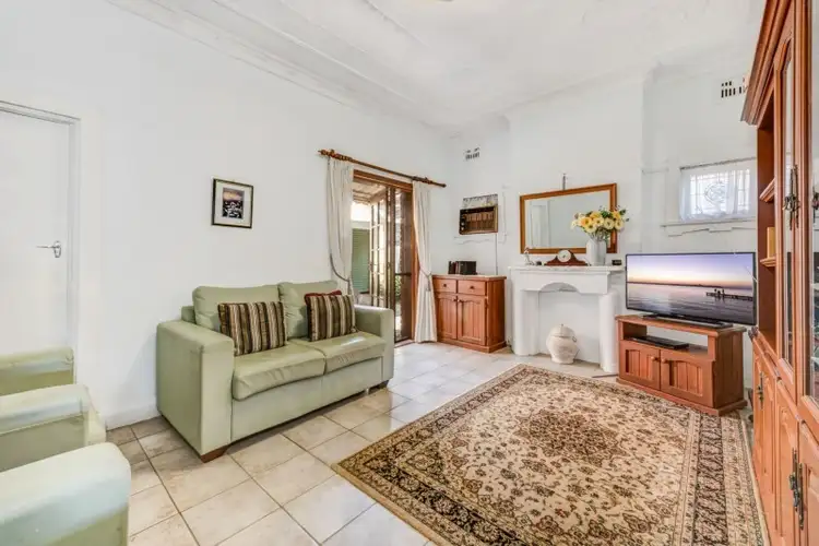 Second view of Homely house listing, 172 Morrison Road, Putney NSW 2112