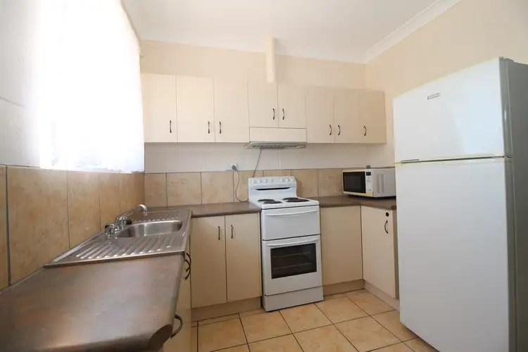 Third view of Homely other listing, Address available on request