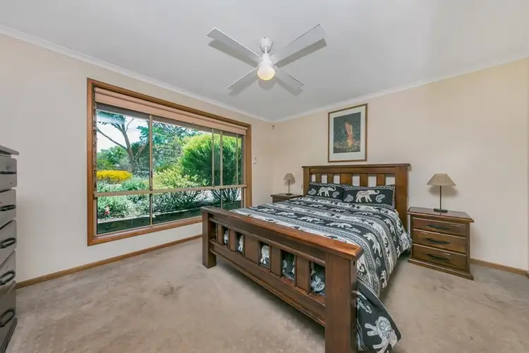 Second view of Homely house listing, 17 Linda Street Shea-Oak Log Via, Gawler SA 5118