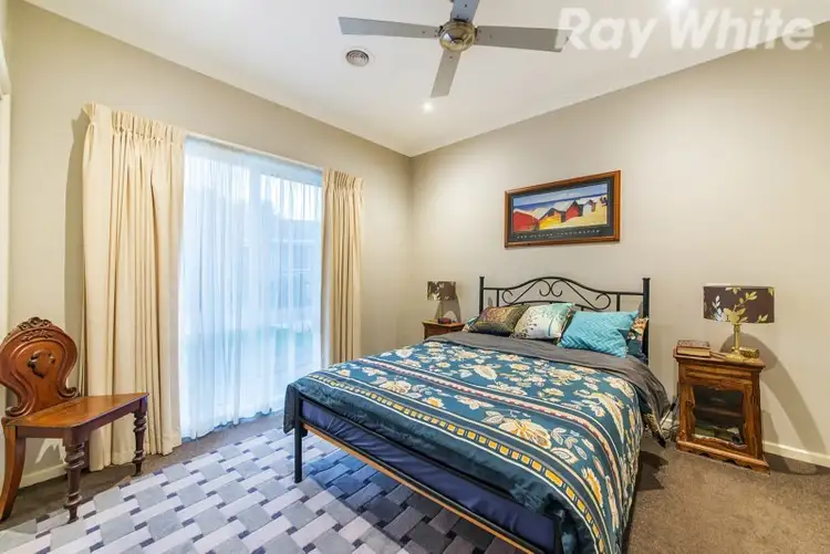 Fourth view of Homely house listing, 6/62 Liverpool Road, Kilsyth VIC 3137