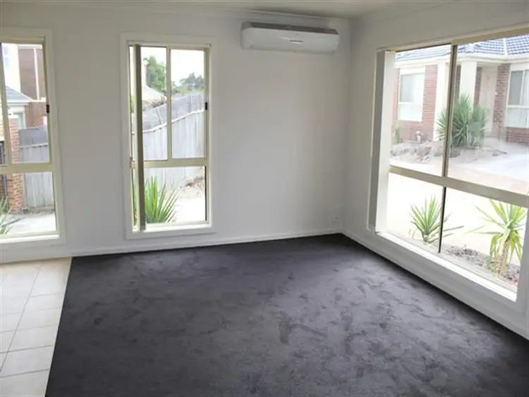 Seventh view of Homely unit listing, 6/41-43 Cadles Road, Carrum Downs VIC 3201