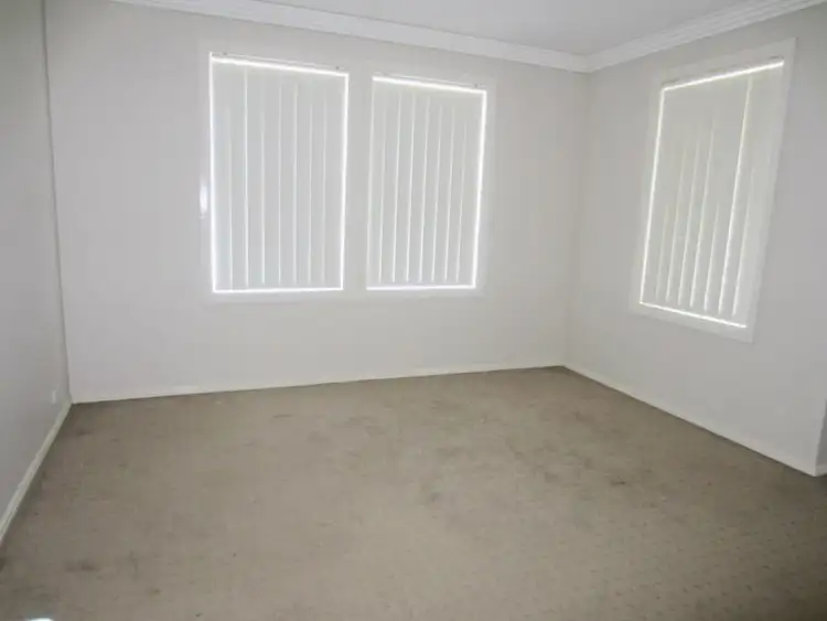 Sixth view of Homely house listing, 27 Mary Angove Crescent, Cootamundra NSW 2590
