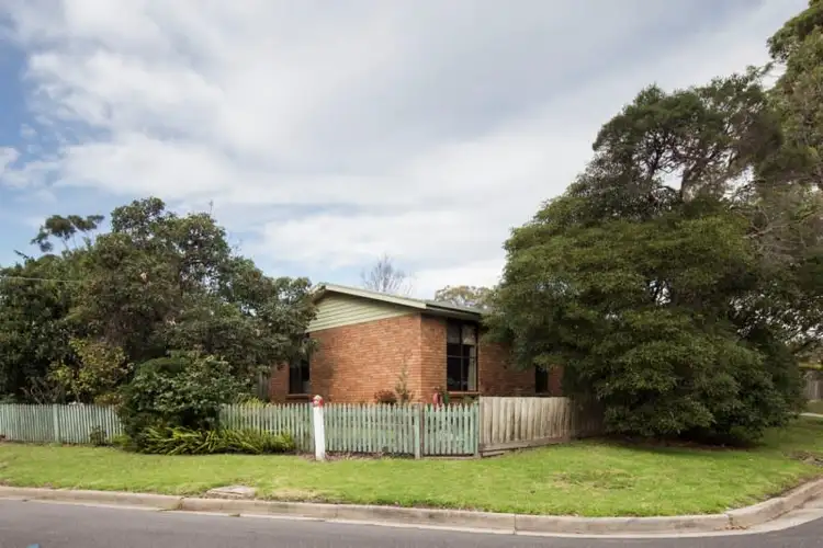 Sixth view of Homely house listing, 17 Vaughan Street, Cowes VIC 3922