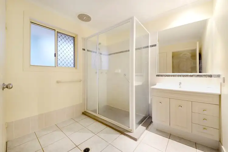 Sixth view of Homely unit listing, 5/10 Erromango Drive, Jubilee Pocket QLD 4802