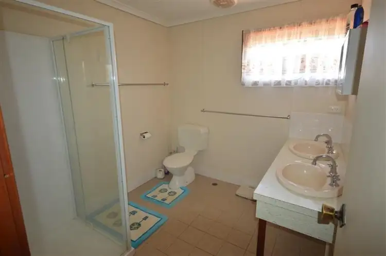 Sixth view of Homely house listing, 16 Ralph Street, Kalbarri WA 6536