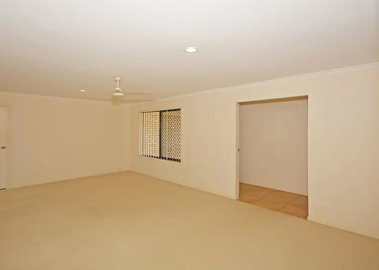 Fourth view of Homely house listing, 9 Grey Gum Court, Urraween QLD 4655