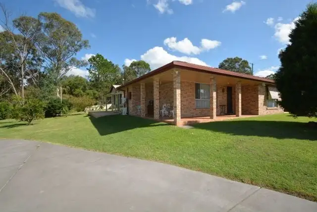 Second view of Homely house listing, 33 Lowe Street, Clarence Town NSW 2321