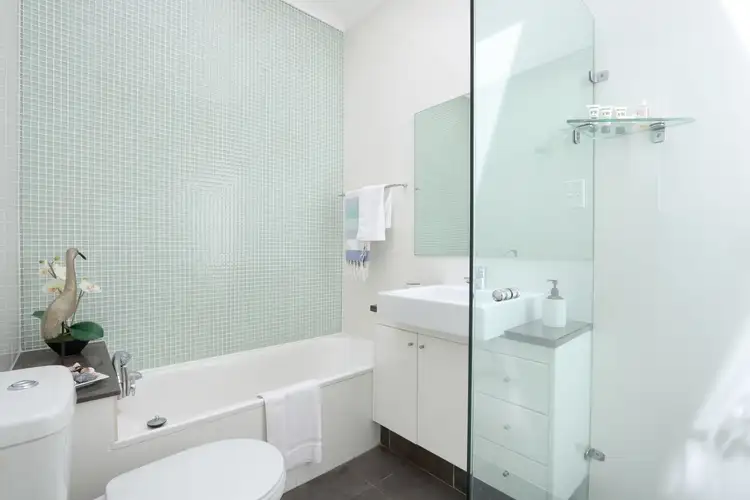 Seventh view of Homely house listing, 8 Blanche Street, Oatley NSW 2223