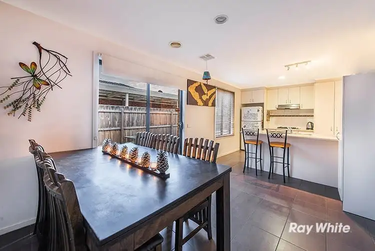 Third view of Homely house listing, 71 Calais Circuit, Cranbourne West VIC 3977