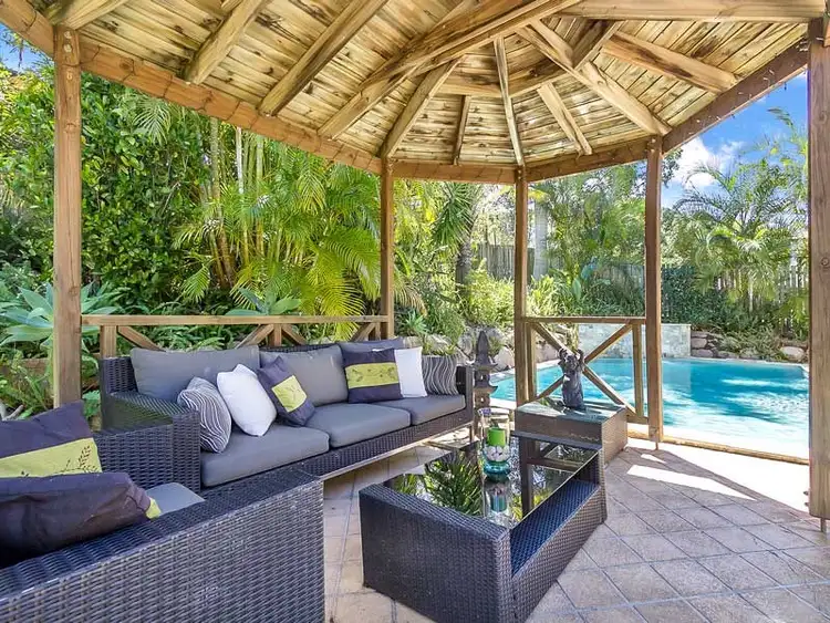 44 Ophelia Crescent, Eatons Hill QLD 4037
