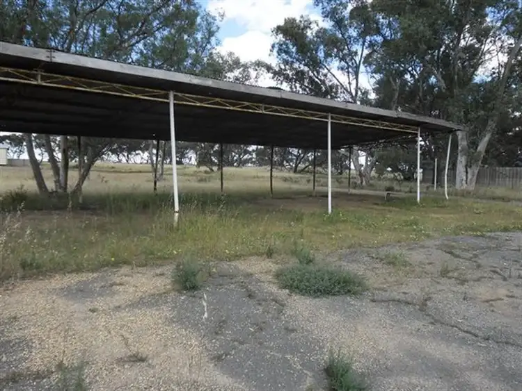 Fifth view of Homely land listing, Lots 3-9 Midlands Road, Marchagee WA 6515