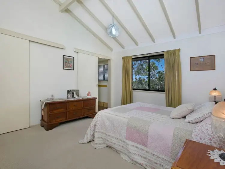 Seventh view of Homely house listing, 40 Banwell Crescent, Carindale QLD 4152