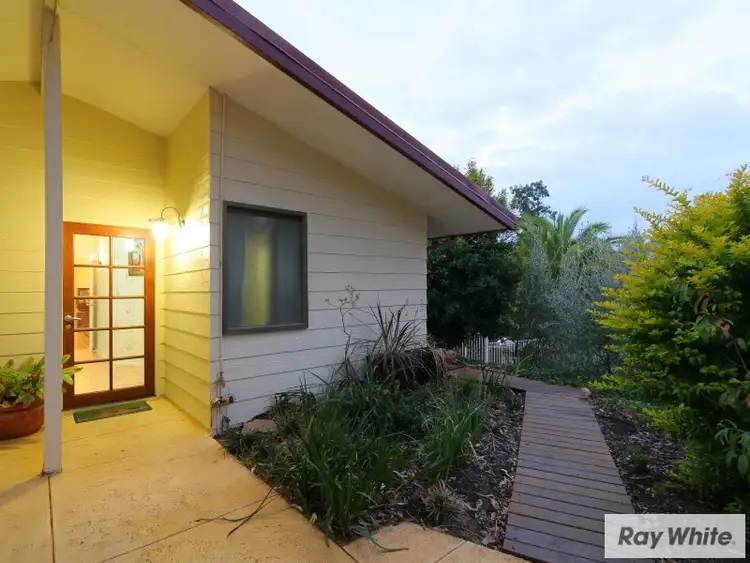 Fifth view of Homely house listing, 22 Slab Gully Road, Roleystone WA 6111