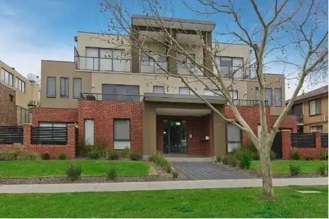 204/1136 Whitehorse Road, Box Hill VIC 3128