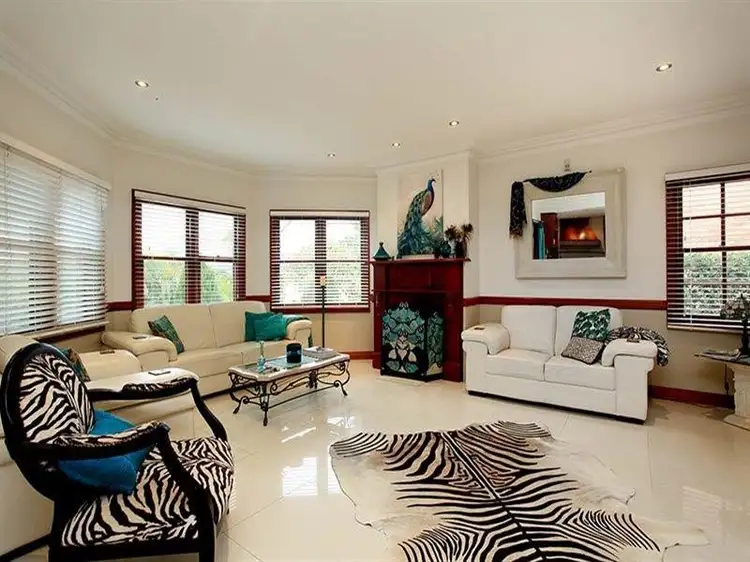Third view of Homely house listing, 7 Hawkhurst Court, Murrumba Downs QLD 4503