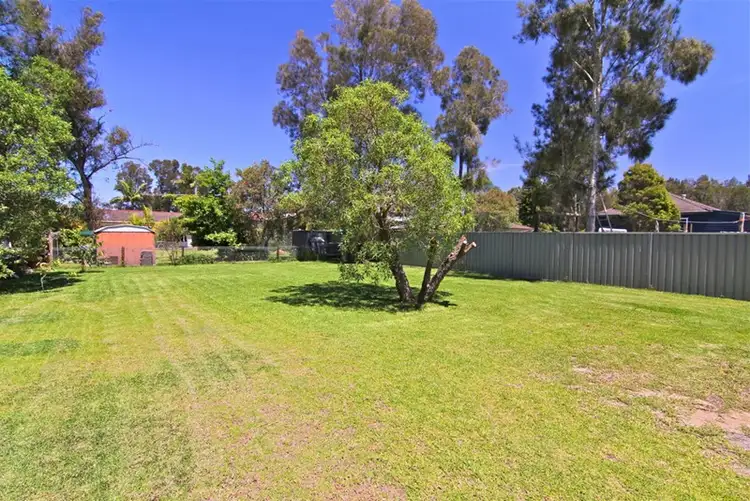 Third view of Homely house listing, 56 Emora Avenue, Davistown NSW 2251